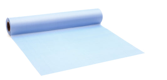 GIGI decorunner 5m x 28cm