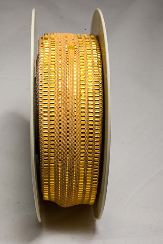 396 MM 30 CT MT 20