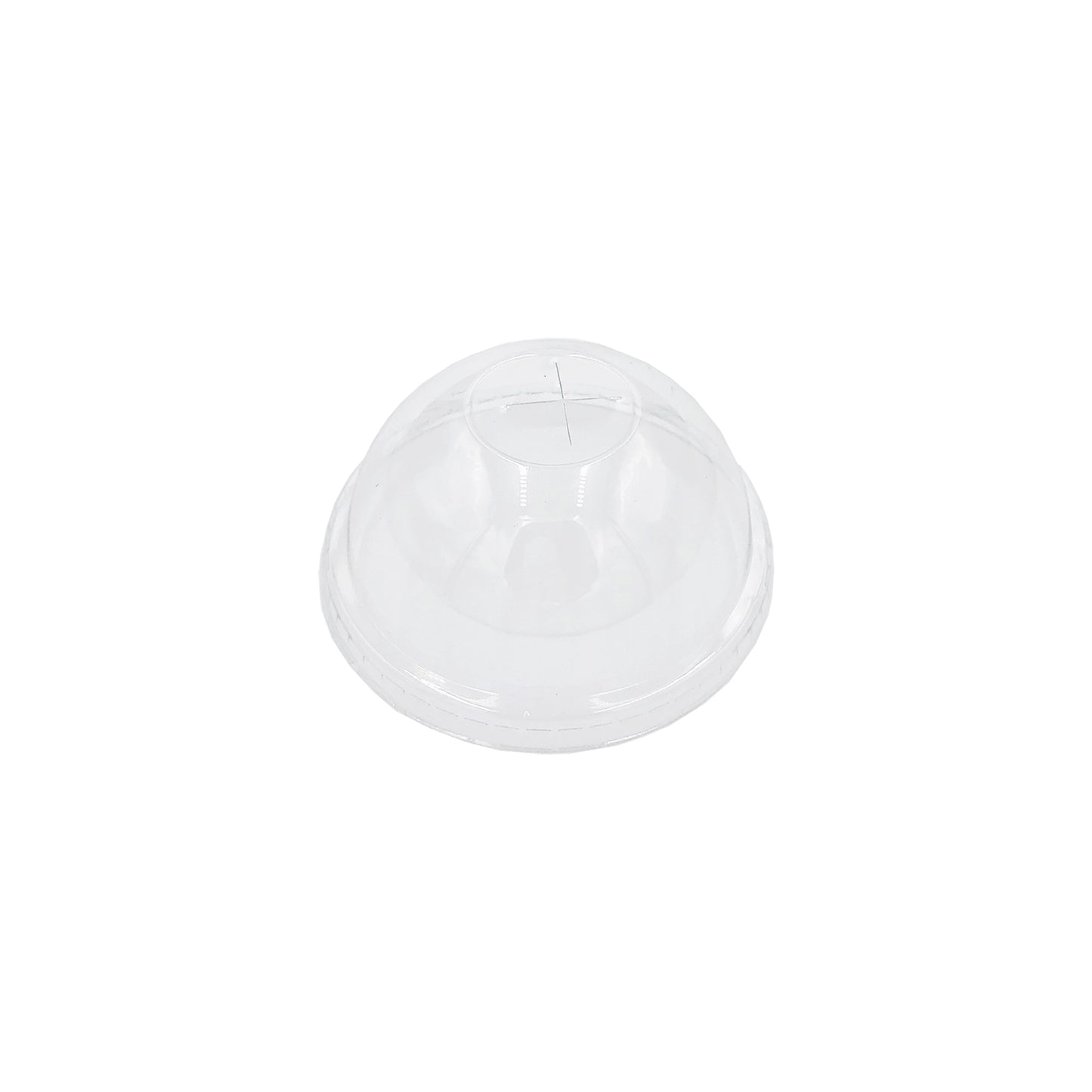 50 COPERCHI DOME 350/400/500 PET 20 CF