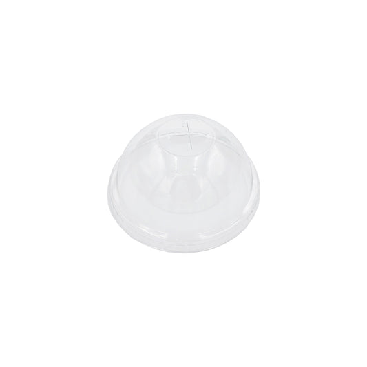 50 COPERCHI DOME 350/400/500 PET 20 CF