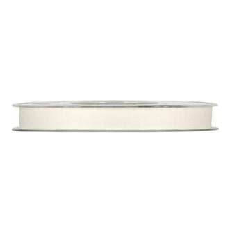 Nastro cashmere avorio