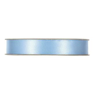 NASTRO RASO MM15X50MT PEACH