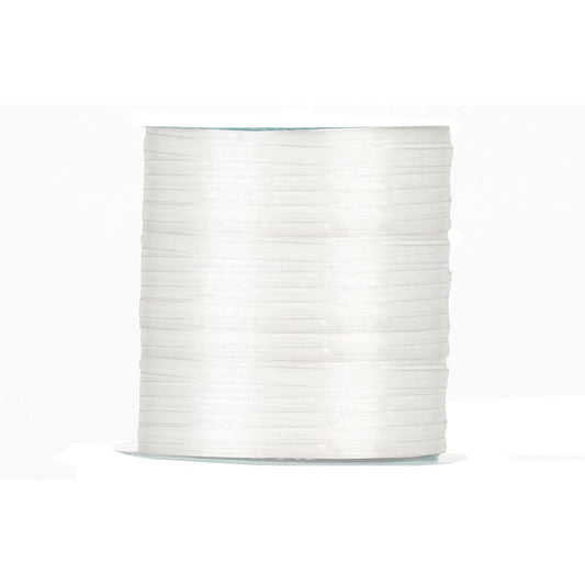 Nastro organza effetto lucente