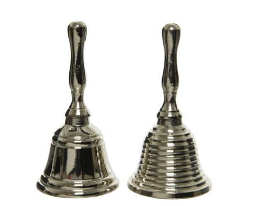 Bell aluminium bell lines 2ass