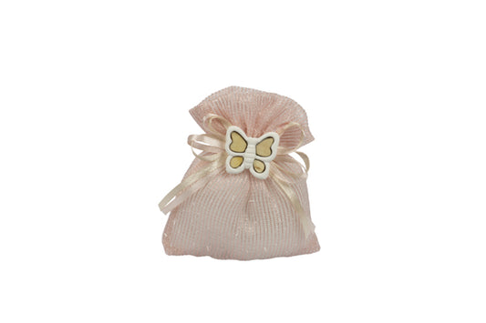 SACCHETTO MINI LIBERTY *50-10 CIPRIA