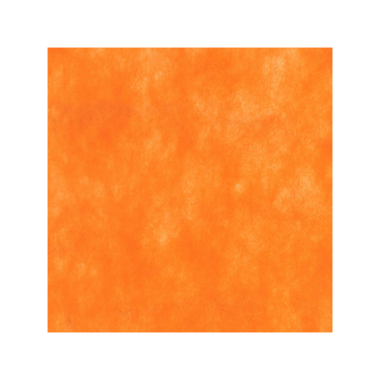 ROT TNT50 6 MT H 160 CM ARANCIO