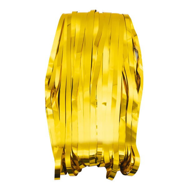 BS. DECORAZIONE DA PORTA FOIL METAL MT 1