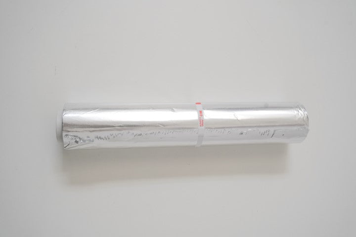 ROT. ALLUMINIO GOFFRATO MM330X1.14 KG