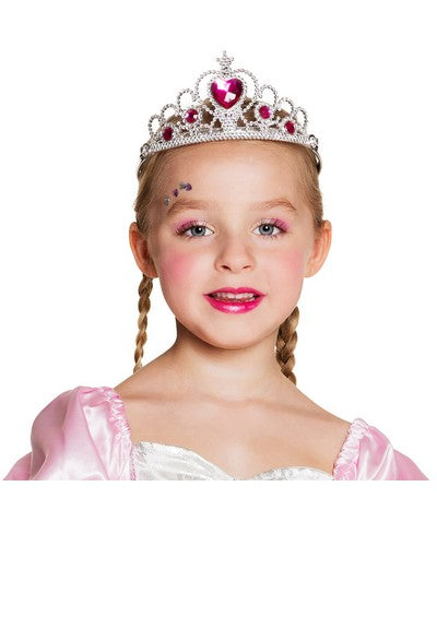 Tiara Grace