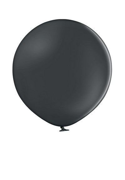 Pall. Latt. 24" - 60 cm Wild pigeon 151