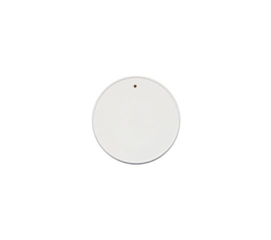 COPERCHIO IN CARTA CAFFE' 75/80 ML BYO