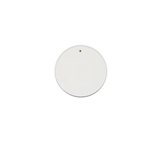 COPERCHIO IN CARTA CAFFE' 75/80 ML BYO
