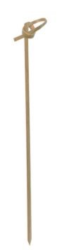 SPIEDINI FIOCCO BAMBOO 10.5 BYO