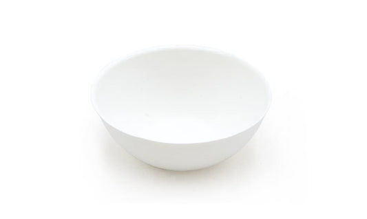 Fingerfood Polpa Sphere 100ml