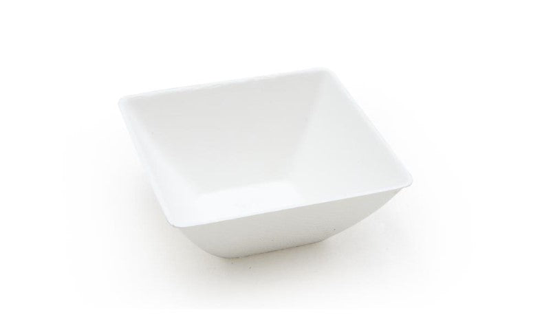 Fingerfood  Polpa Plier 90ml