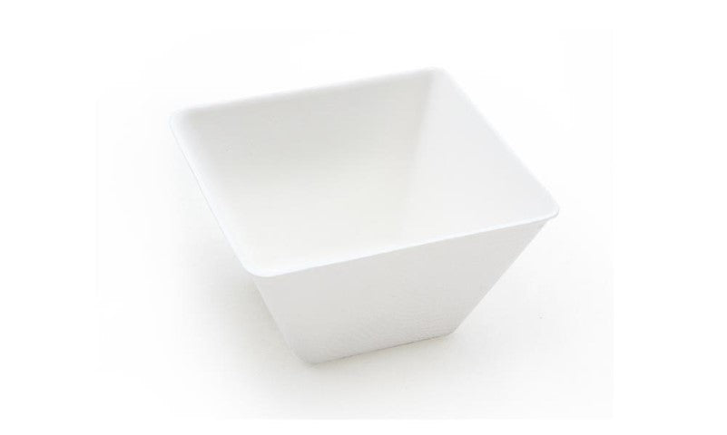 Fingerfood Polpa Fleur 120ml