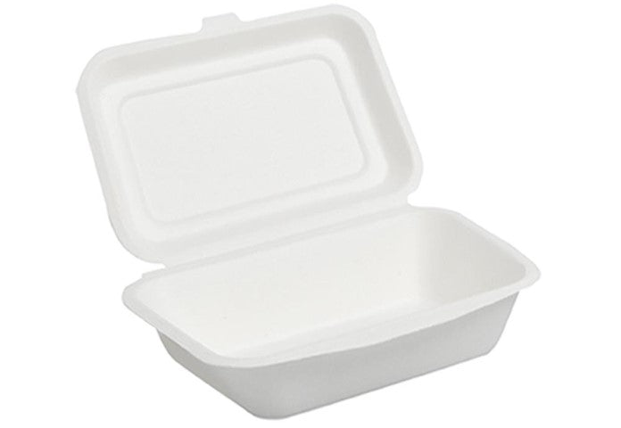 BOX BYO POLPA 950 ML (650+300ML) 50 PZ