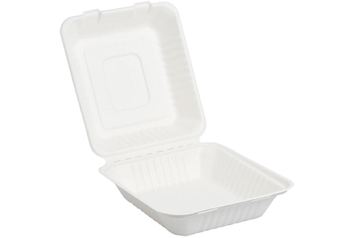 BOX BYO POLPA 2200ML 25 PZ