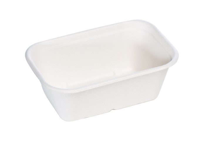 Vaschetta Rett. 750ml Byo polpa