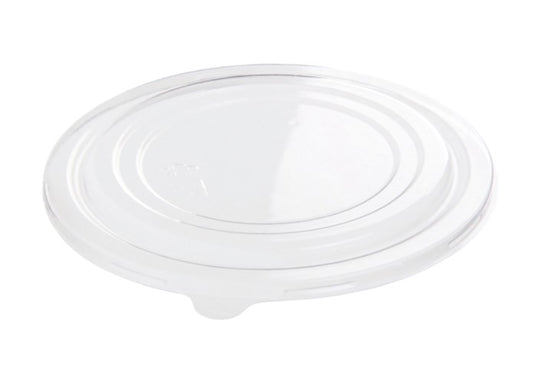 Coperchio Insalatiera 500/750/1000ml Byò