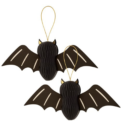 CF.2 PIPISTRELLI CARTA GR 110 CM 26 DETT