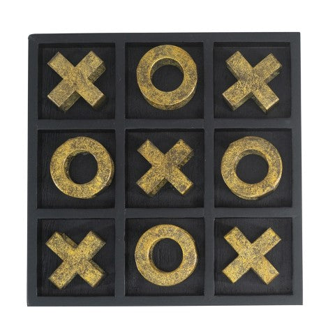 FILETTO 25X25X3CM LEGNO
