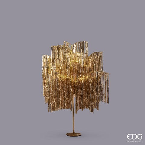 ALBERO LED FRANGE 600MICROLED H.150 D.90