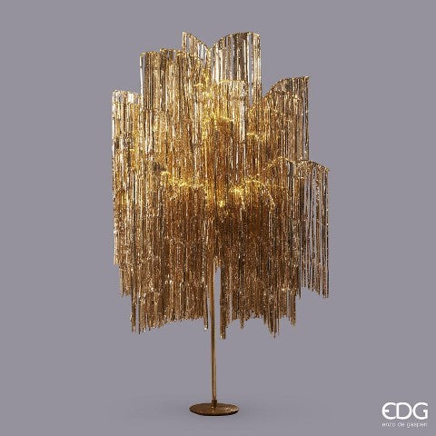 ALBERO LED FRANGE 1500MICROLED H.250 D.1