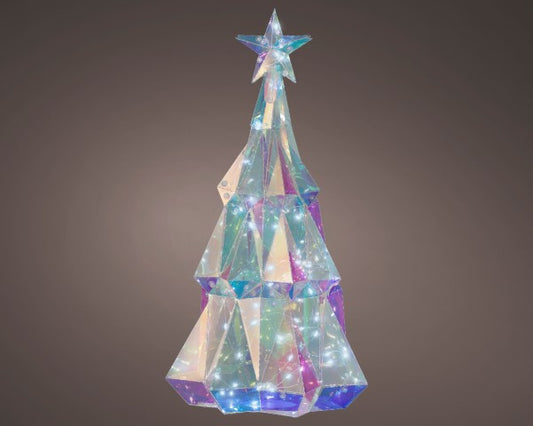 Micro led TREE pet steady BO indoor L21X