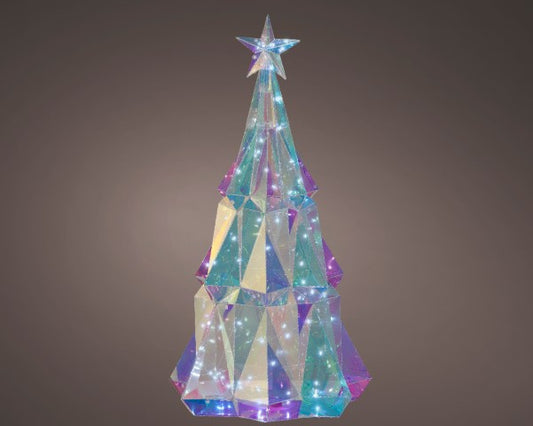 Micro led tree pet steady bo indoor l33w