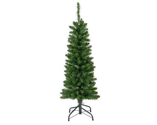 Pencil pine dia45H150cm verde