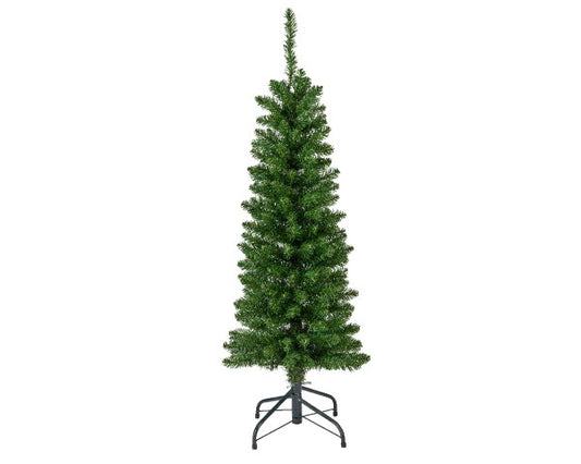 Pencil pine dia45H150cm verde