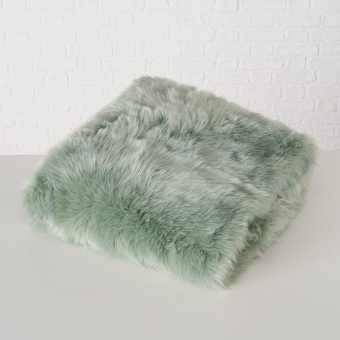 COPERTA SKOLDI ACRILICO CM