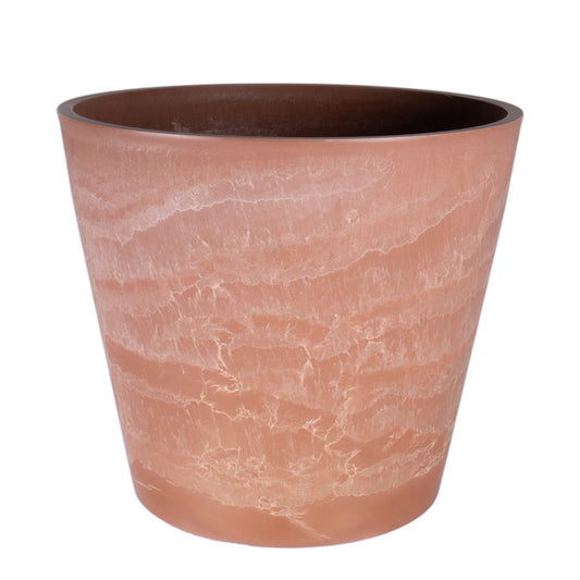 CACHE-POT TERRACOTTA D.51X44CM PP