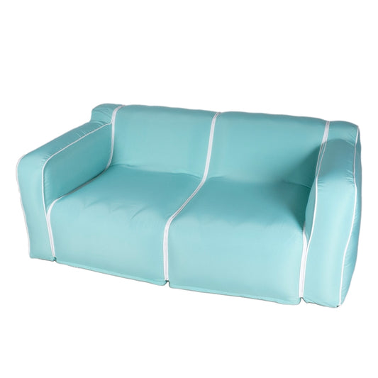 DIVANO X DUE GONFIAB. TURC.90X60X70/30CM