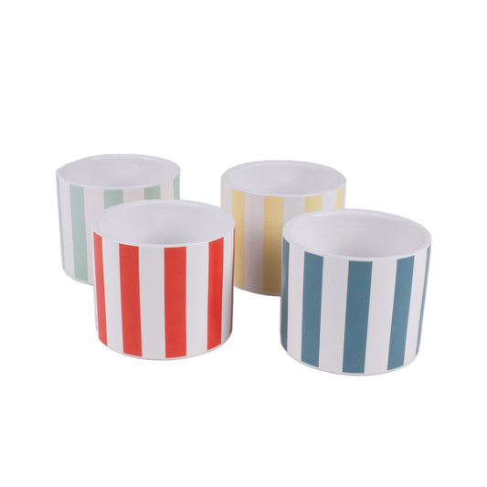 CACHE-POT COL.4 CERAMICA