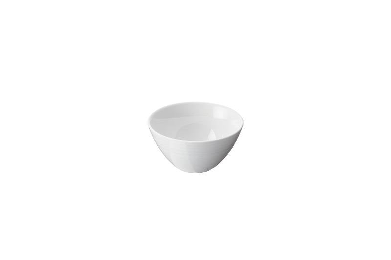 CIOTOLA YOGURT BIANCA IN MELAMINA