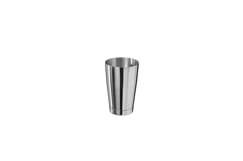 BOSTON SHAKER COLOR ACCIAIO 530/820ML