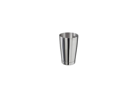 BOSTON SHAKER COLOR ACCIAIO 530/820ML