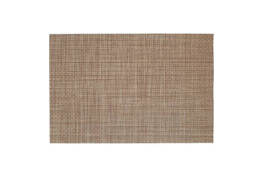 TOVAGLIETTE LINE SAVANA CM. 30X45
