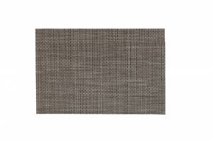TOVAGLIETTE LINE SAVANA GRIGIO CM. 30X45