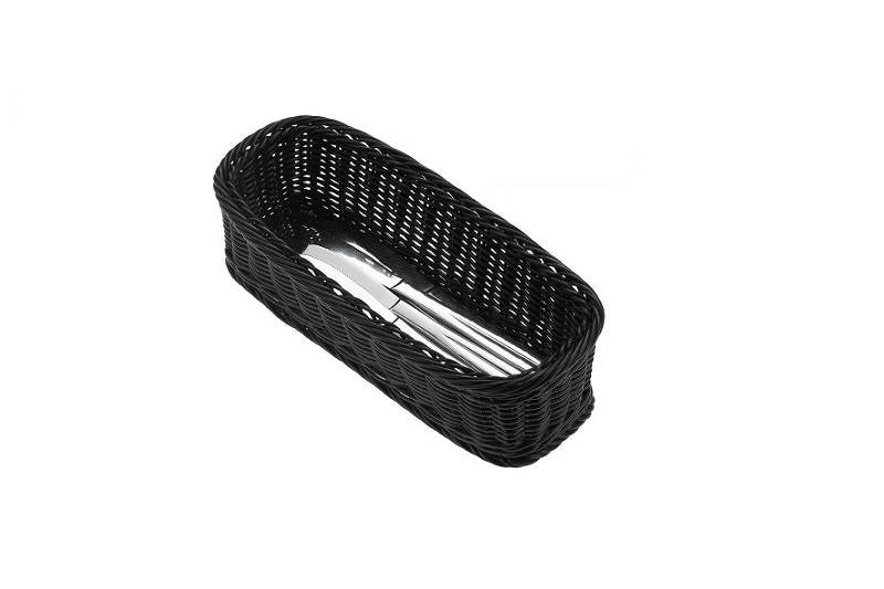 CESTINO VOGUE  RETT. 28X11X7