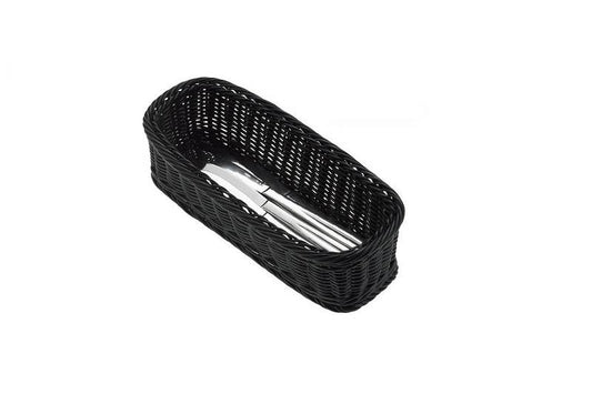 CESTINO VOGUE  RETT. 28X11X7