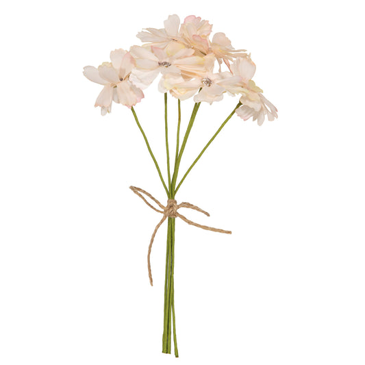 PICK FLOWERS H20 CREAM