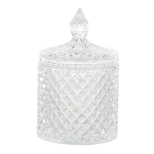 crystal box 8,5x14 cm