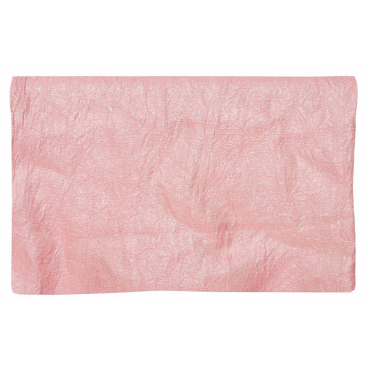 RAINBOW ROLL CM72X5MT PINK