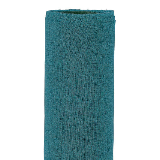 RUNNER DELICATE CM30X5MT DEEP LAGOON
