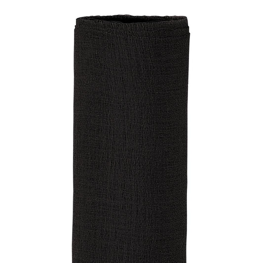 RUNNER DELICATE CM30X5MT BLACK