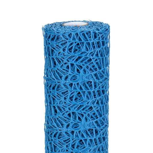 ROTOLO OCEANIA CM48X4,5MT BLUE