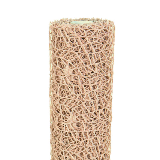 ROTOLO OCEANIA CM48X4,5MT SALMON
